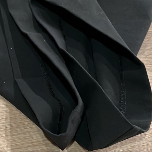 New York & Company 7th Avenue Suiting Collection Pants Size 2 Petite - Picture 10 of 15